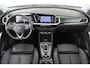 Opel Grandland 1.6 Turbo Plug-In Hybrid Ultimate Trehaak Leder Stoelventilatie Stoelverwarming 360 Camera