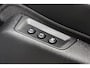 Opel Grandland 1.6 Turbo Plug-In Hybrid Ultimate Trehaak Leder Stoelventilatie Stoelverwarming 360 Camera