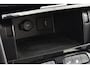 Opel Grandland 1.6 Turbo Plug-In Hybrid Ultimate Trehaak Leder Stoelventilatie Stoelverwarming 360 Camera