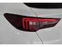 Opel Grandland 1.6 Turbo Plug-In Hybrid Ultimate Trehaak Leder Stoelventilatie Stoelverwarming 360 Camera