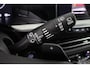 Opel Grandland 1.6 Turbo Plug-In Hybrid Ultimate Trehaak Leder Stoelventilatie Stoelverwarming 360 Camera