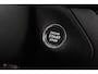 Opel Grandland 1.6 Turbo Plug-In Hybrid Ultimate Trehaak Leder Stoelventilatie Stoelverwarming 360 Camera