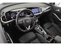 Opel Grandland 1.6 Turbo Plug-In Hybrid Ultimate Trehaak Leder Stoelventilatie Stoelverwarming 360 Camera