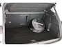 Opel Grandland 1.6 Turbo Plug-In Hybrid Ultimate Trehaak Leder Stoelventilatie Stoelverwarming 360 Camera