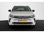 Opel Grandland 1.6 Turbo Plug-In Hybrid Ultimate Trehaak Leder Stoelventilatie Stoelverwarming 360 Camera