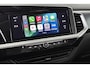 Opel Grandland 1.6 Turbo Plug-In Hybrid Ultimate Trehaak Leder Stoelventilatie Stoelverwarming 360 Camera