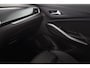Opel Grandland 1.6 Turbo Plug-In Hybrid Ultimate Trehaak Leder Stoelventilatie Stoelverwarming 360 Camera