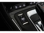 Opel Grandland 1.6 Turbo Plug-In Hybrid Ultimate Trehaak Leder Stoelventilatie Stoelverwarming 360 Camera