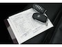 Opel Grandland 1.6 Turbo Plug-In Hybrid Ultimate Trehaak Leder Stoelventilatie Stoelverwarming 360 Camera