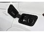 Opel Grandland 1.6 Turbo Plug-In Hybrid Ultimate Trehaak Leder Stoelventilatie Stoelverwarming 360 Camera
