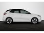 Opel Grandland 1.6 Turbo Plug-In Hybrid Ultimate Trehaak Leder Stoelventilatie Stoelverwarming 360 Camera