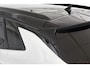 Opel Grandland 1.6 Turbo Plug-In Hybrid Ultimate Trehaak Leder Stoelventilatie Stoelverwarming 360 Camera