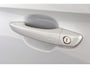 Opel Grandland 1.6 Turbo Plug-In Hybrid Ultimate Trehaak Leder Stoelventilatie Stoelverwarming 360 Camera