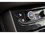 Opel Grandland 1.6 Turbo Plug-In Hybrid Ultimate Trehaak Leder Stoelventilatie Stoelverwarming 360 Camera