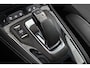 Opel Grandland 1.6 Turbo Plug-In Hybrid Ultimate Trehaak Leder Stoelventilatie Stoelverwarming 360 Camera