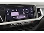 Opel Grandland 1.6 Turbo Plug-In Hybrid Ultimate Trehaak Leder Stoelventilatie Stoelverwarming 360 Camera