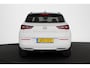 Opel Grandland 1.6 Turbo Plug-In Hybrid Ultimate Trehaak Leder Stoelventilatie Stoelverwarming 360 Camera