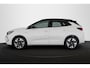 Opel Grandland 1.6 Turbo Plug-In Hybrid Ultimate Trehaak Leder Stoelventilatie Stoelverwarming 360 Camera