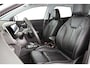 Opel Grandland 1.6 Turbo Plug-In Hybrid Ultimate Trehaak Leder Stoelventilatie Stoelverwarming 360 Camera