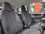 Peugeot 107 1.0 Active 5D | Airco | Carplay | Trekhaak