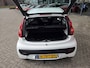 Peugeot 107 1.0 Active 5D | Airco | Carplay | Trekhaak