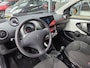 Peugeot 107 1.0 Active 5D | Airco | Carplay | Trekhaak