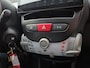 Peugeot 107 1.0 Active 5D | Airco | Carplay | Trekhaak