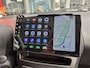 Peugeot 107 1.0 Active 5D | Airco | Carplay | Trekhaak