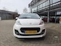 Peugeot 107 1.0 Active 5D | Airco | Carplay | Trekhaak