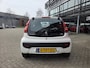 Peugeot 107 1.0 Active 5D | Airco | Carplay | Trekhaak