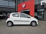 Peugeot 107 1.0 Active 5D | Airco | Carplay | Trekhaak