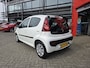 Peugeot 107 1.0 Active 5D | Airco | Carplay | Trekhaak