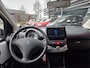 Peugeot 107 1.0 Active 5D | Airco | Carplay | Trekhaak