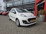 Peugeot 107 1.0 Active 5D | Airco | Carplay | Trekhaak