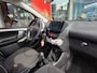 Peugeot 107 1.0 Active 5D | Airco | Carplay | Trekhaak