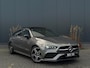 Mercedes-Benz CLA Shooting Brake 180 Bns Sol. AMG FULL PANO SFEER NAVI CAMERA