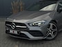 Mercedes-Benz CLA Shooting Brake 180 Bns Sol. AMG FULL PANO SFEER NAVI CAMERA