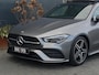 Mercedes-Benz CLA Shooting Brake 180 Bns Sol. AMG FULL PANO SFEER NAVI CAMERA