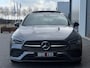 Mercedes-Benz CLA Shooting Brake 180 Bns Sol. AMG FULL PANO SFEER NAVI CAMERA