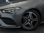 Mercedes-Benz CLA Shooting Brake 180 Bns Sol. AMG FULL PANO SFEER NAVI CAMERA