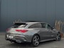 Mercedes-Benz CLA Shooting Brake 180 Bns Sol. AMG FULL PANO SFEER NAVI CAMERA
