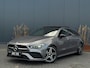 Mercedes-Benz CLA Shooting Brake 180 Bns Sol. AMG FULL PANO SFEER NAVI CAMERA