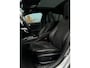 Mercedes-Benz CLA Shooting Brake 180 Bns Sol. AMG FULL PANO SFEER NAVI CAMERA