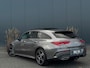 Mercedes-Benz CLA Shooting Brake 180 Bns Sol. AMG FULL PANO SFEER NAVI CAMERA