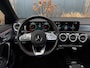 Mercedes-Benz CLA Shooting Brake 180 Bns Sol. AMG FULL PANO SFEER NAVI CAMERA