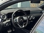Mercedes-Benz CLA Shooting Brake 180 Bns Sol. AMG FULL PANO SFEER NAVI CAMERA