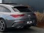 Mercedes-Benz CLA Shooting Brake 180 Bns Sol. AMG FULL PANO SFEER NAVI CAMERA