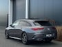 Mercedes-Benz CLA Shooting Brake 180 Bns Sol. AMG FULL PANO SFEER NAVI CAMERA