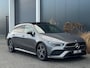 Mercedes-Benz CLA Shooting Brake 180 Bns Sol. AMG FULL PANO SFEER NAVI CAMERA