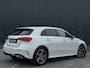 Mercedes-Benz A-klasse 250 e AMG Line FULL PANO SFEER ECC PDC SPORTVELGEN NAVI